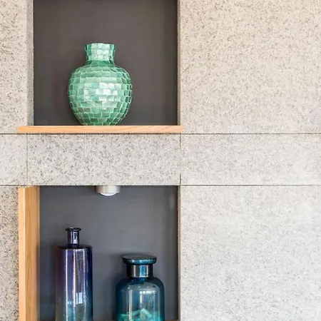 Villa Villa Monchique