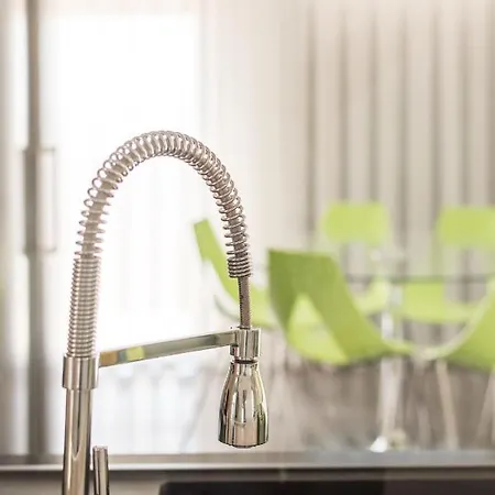 Villa Monchique ヴィラ モンシケ