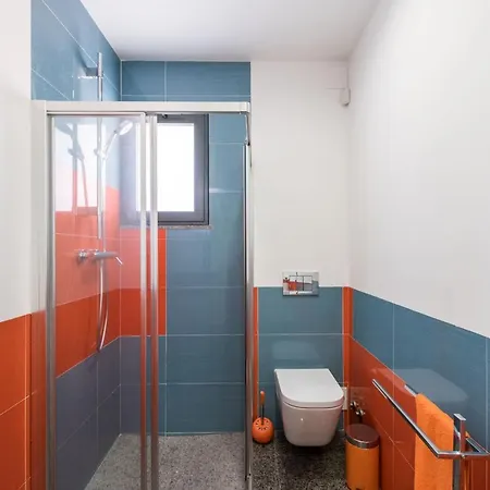 Villa Monchique Villa Monchique