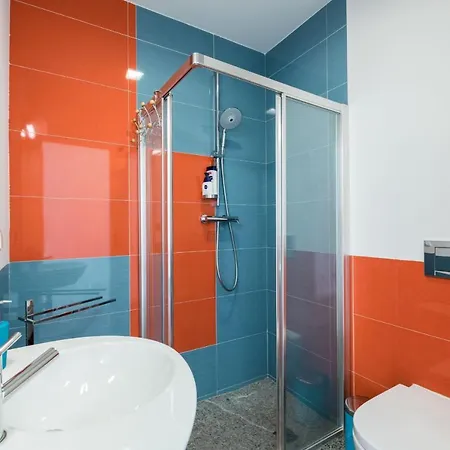 Villa Monchique Villa