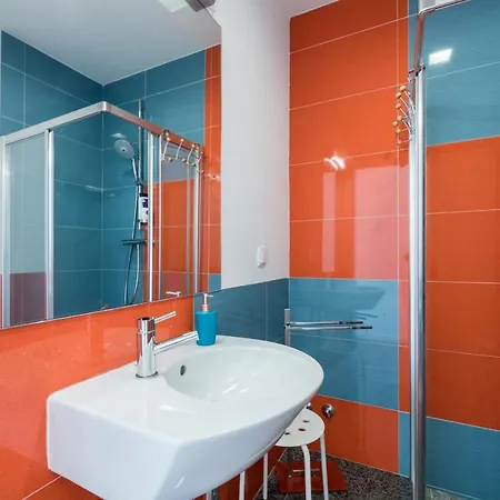 Villa Monchique ヴィラ *