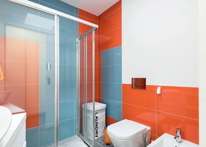 Villa Monchique 빌라 *