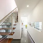 Villa Monchique * モンシケ