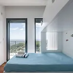 Villa Monchique ヴィラ *