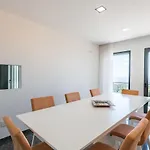 Villa Monchique ヴィラ モンシケ