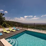 Villa Monchique