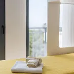 Villa Monchique * Monchique