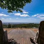 Villa Monchique ヴィラ モンシケ