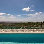 Villa Monchique ヴィラ *
