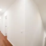 Вилла Villa Monchique *
