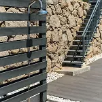 Villa Monchique ヴィラ *