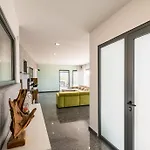 Villa Villa Monchique *