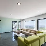Villa Monchique * モンシケ