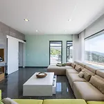Villa Monchique ヴィラ モンシケ