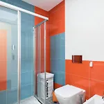 Villa Monchique *