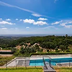 Villa Monchique Villa *