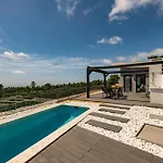 Villa Villa Monchique Monchique