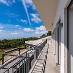 Villa Monchique Villa *