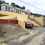 Villa Monchique * モンシケ