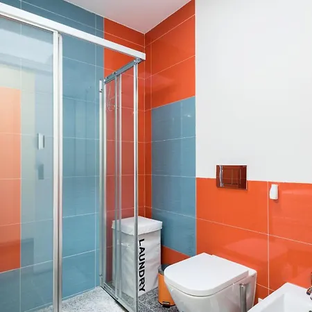 Villa Monchique Vila *