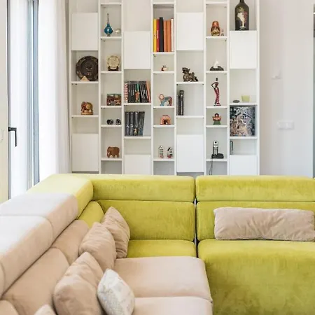 Villa Monchique Vila Monchique