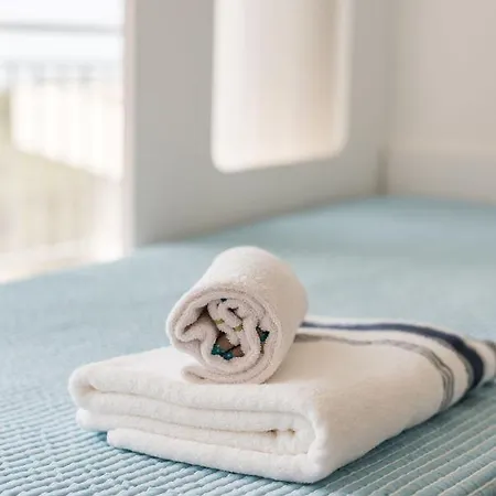 Villa Monchique Monchique