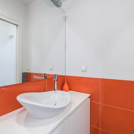 Villa Monchique فيلة *