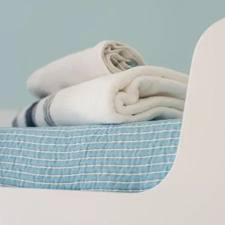 Villa Monchique مونشيك