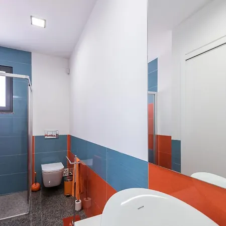 Villa Monchique * Monchique